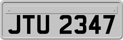 JTU2347