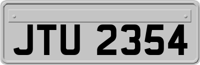 JTU2354