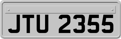 JTU2355