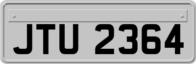 JTU2364