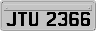 JTU2366