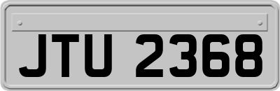 JTU2368