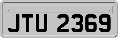 JTU2369