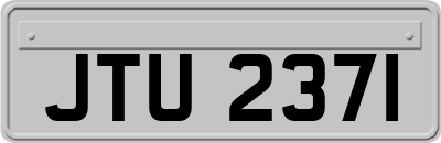 JTU2371