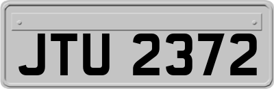 JTU2372