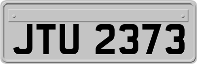 JTU2373