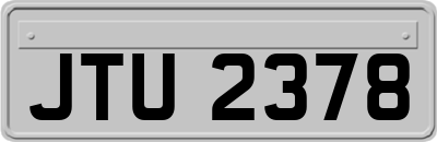 JTU2378