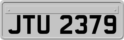 JTU2379