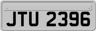 JTU2396