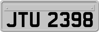 JTU2398