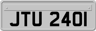 JTU2401