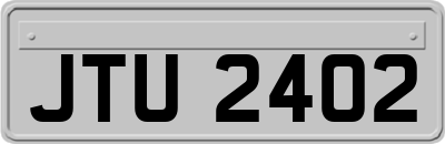 JTU2402