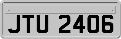 JTU2406