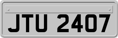 JTU2407