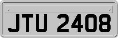 JTU2408