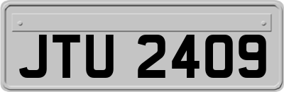 JTU2409