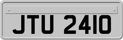 JTU2410