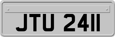 JTU2411