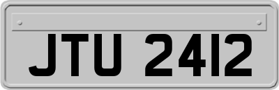 JTU2412