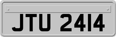 JTU2414