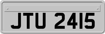 JTU2415