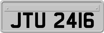 JTU2416