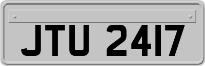 JTU2417