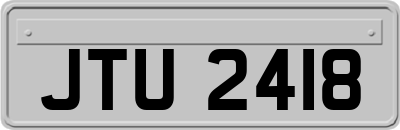 JTU2418