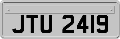 JTU2419