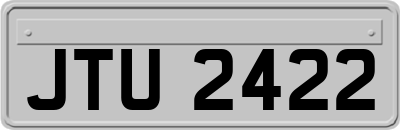 JTU2422