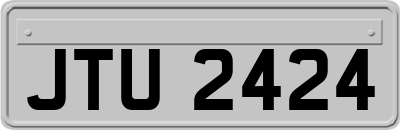 JTU2424