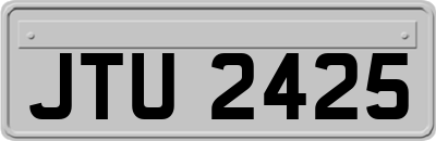 JTU2425