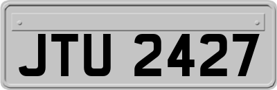 JTU2427