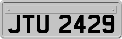 JTU2429