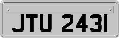 JTU2431