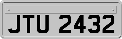 JTU2432