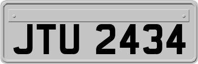 JTU2434