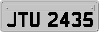 JTU2435