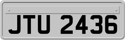 JTU2436