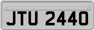 JTU2440