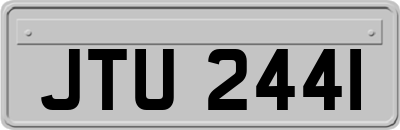 JTU2441