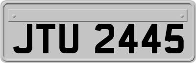 JTU2445