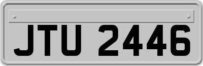 JTU2446