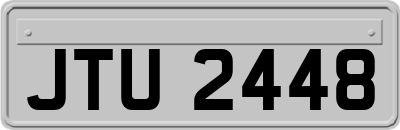 JTU2448