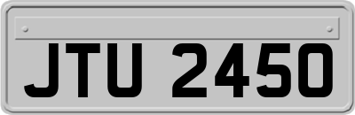 JTU2450