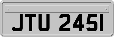 JTU2451