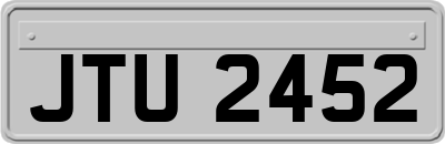 JTU2452