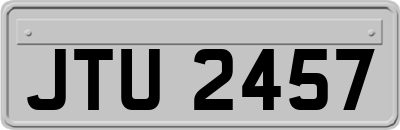 JTU2457