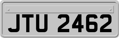 JTU2462