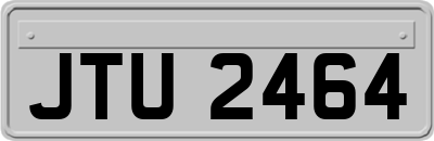 JTU2464